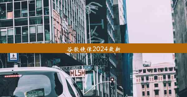 谷歌镜像2024最新